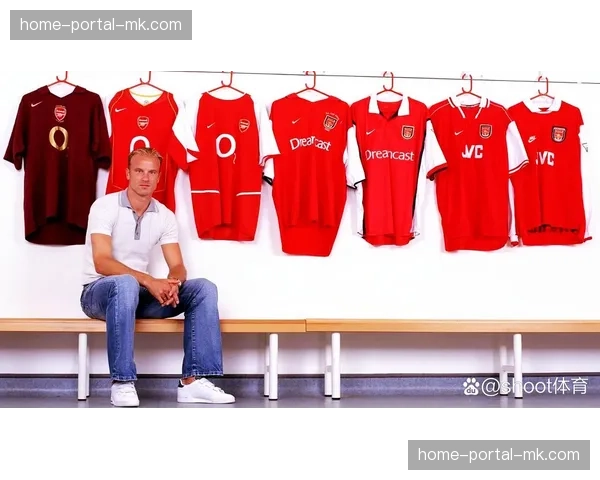 青训力量争冠：巴萨、阿森纳阵容中自家青训球员出场时间占比分析