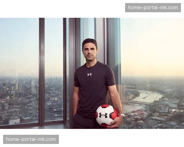 阿森纳主教练阿尔特塔就欧冠出局向球迷公开致信