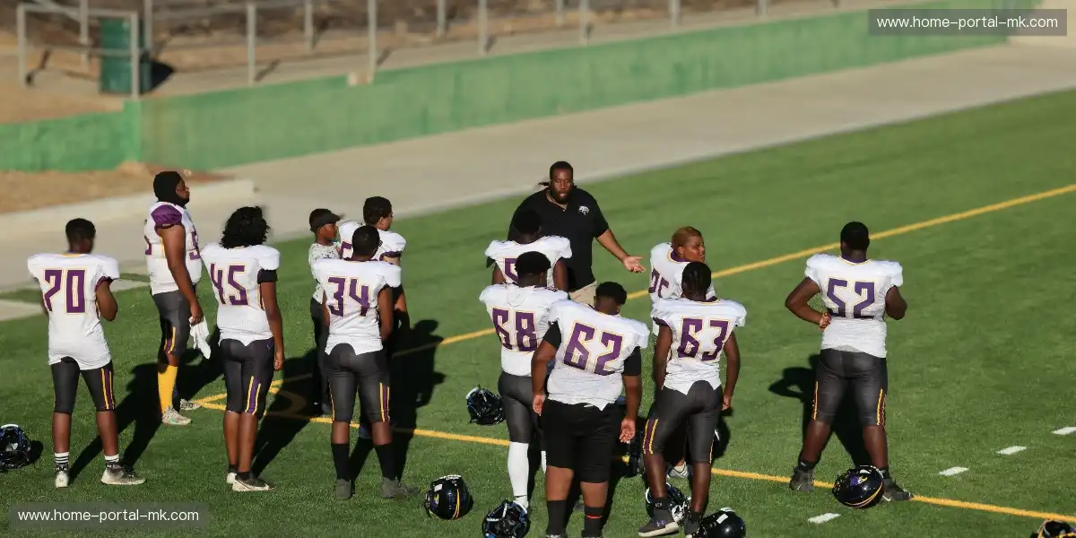 🎁 粉丝狂欢季限定周边，手慢无速抢，信仰与荣耀兼具！💸